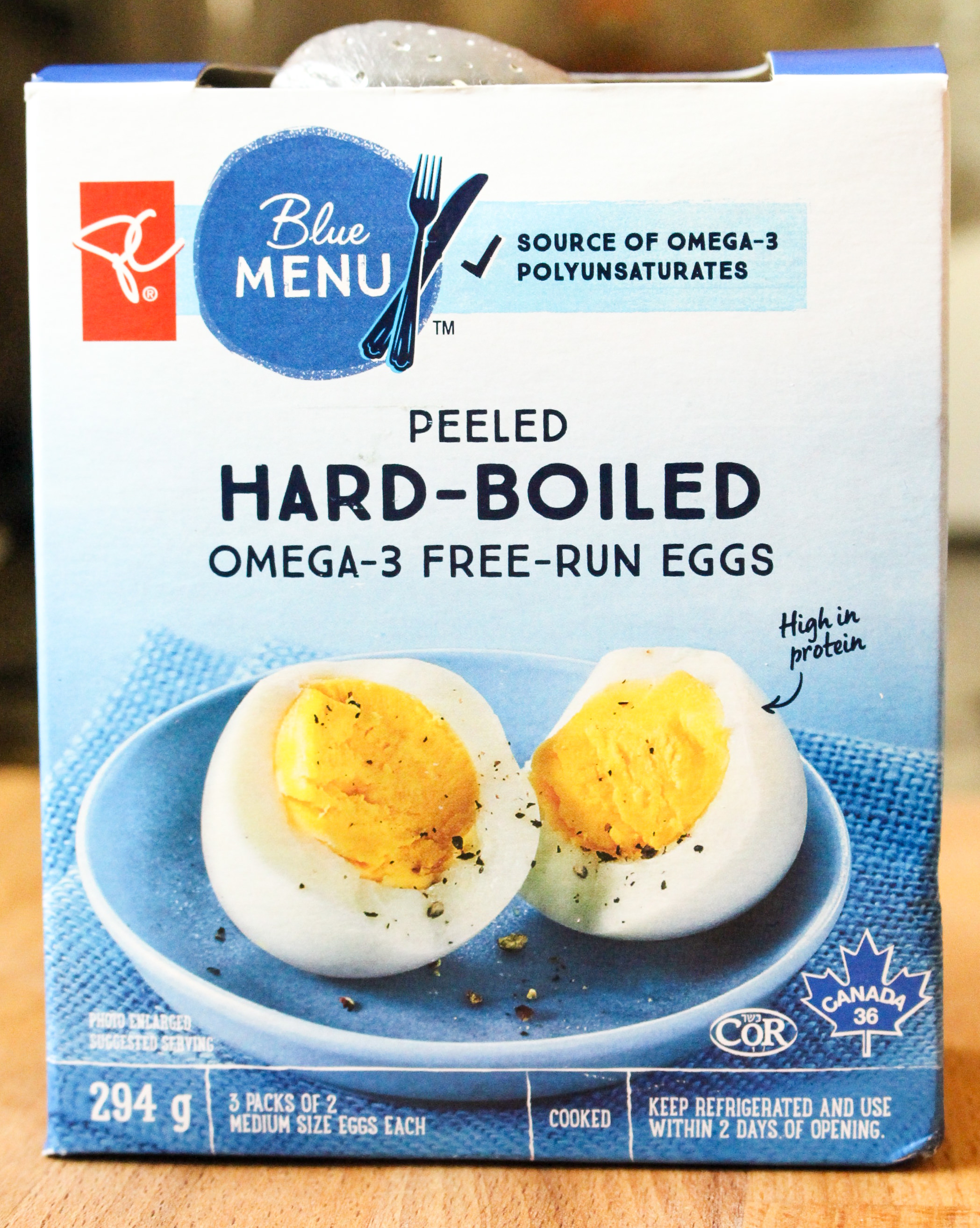 Fox Run Hard Boiled Egg Piercer Review 